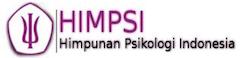 Himpunan Psikologi Indonesia