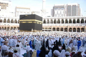 konseling-haji